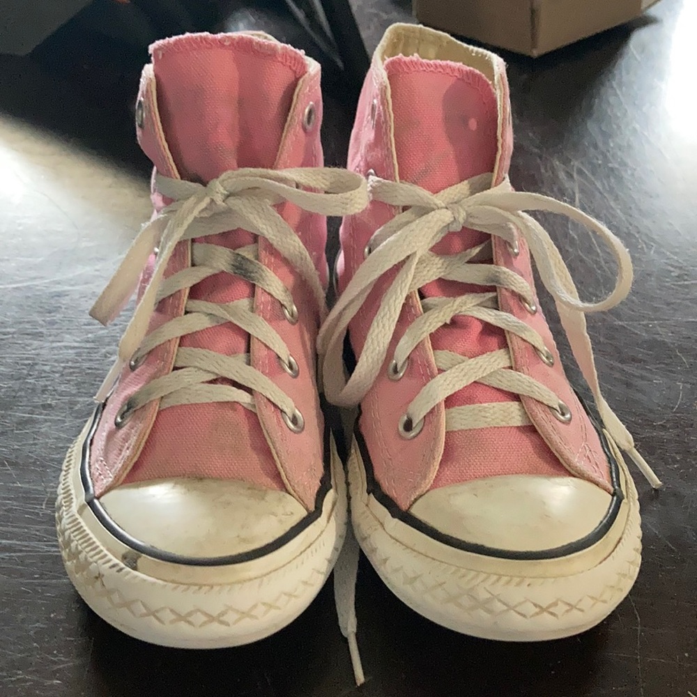 Convers